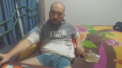 Dincht online show from 09-28-25, 05:46