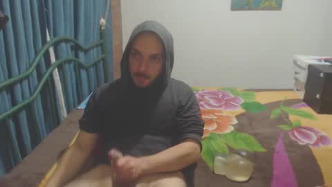 Dincht online show from 10-09-25, 06:33