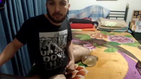 Dincht online show from 02-23-26, 10:40