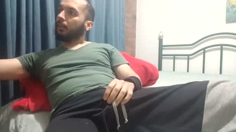 Snapshot of dinchtcams chatting on 06-29-26, 04:52 Dincht online show from 06-29-26, 04:52