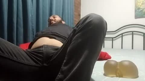 Snapshot of dinchtcams chatting on 07-01-26, 04:58 Dincht online show from 07-01-26, 04:58