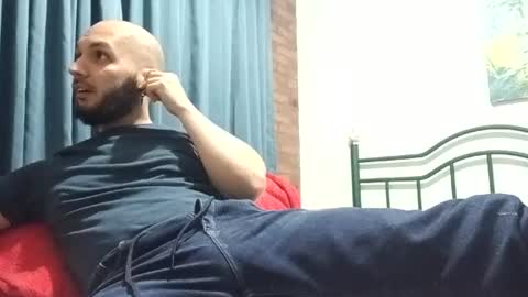 Snapshot of dinchtcams chatting on 07-06-26, 05:48 Dincht online show from 07-06-26, 05:48