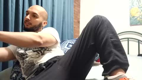 Snapshot of dinchtcams chatting on 07-11-26, 06:49 Dincht online show from 07-11-26, 06:49