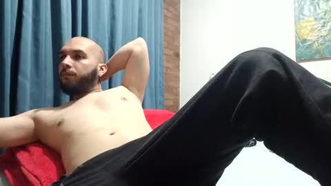 Snapshot of dinchtcams chatting on 07-13-26, 06:16 Dincht online show from 07-13-26, 06:16