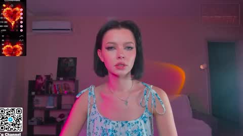 Jessie online show from 11-10-25, 10:03