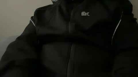 dinger773 online show from 03-25-26, 06:08