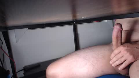 Capt. Dingle online show from 02-19-25, 07:17