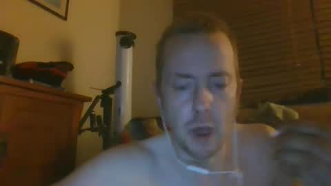 dingleberryjonesmagee online show from 03-22-26, 02:04