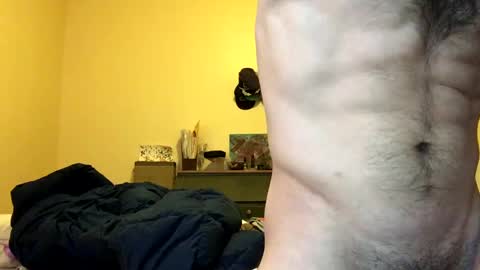 Snapshot of dinglerdingler chatting on 01-22-25, 09:43 Dingler online show from 01-22-25, 09:43