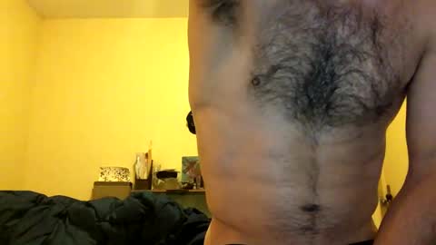 Snapshot of dinglerdingler chatting on 02-06-25, 11:15 Dingler online show from 02-06-25, 11:15