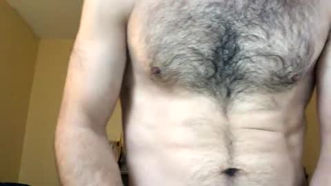 Snapshot of dinglerdingler chatting on 02-15-25, 09:04 Dingler online show from 02-15-25, 09:04