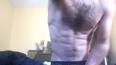 Snapshot of dinglerdingler chatting on 11-02-25, 03:58 Dingler online show from 11-02-25, 03:58