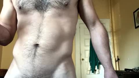 Dingler online show from 11-08-25, 07:45