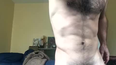 Dingler online show from 11-22-25, 05:23