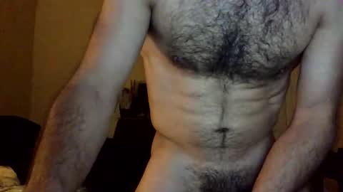 Dingler online show from 01-10-26, 12:34