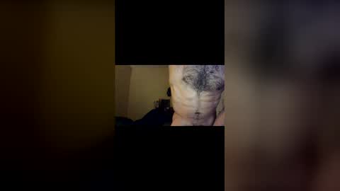 Dingler online show from 02-09-26, 04:05