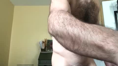 Dingler online show from 02-14-26, 05:32