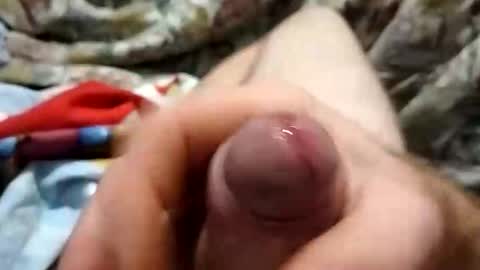 dingo_250 online show from 09-19-25, 04:07