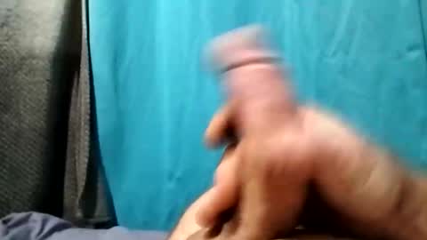 dingo_250 online show from 10-03-25, 02:25