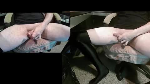 Dinkdork just having a good time online show from 12-27-24, 12:18