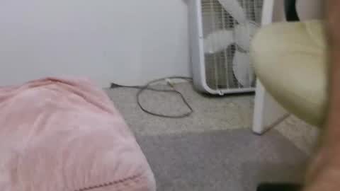 Dinkdork just having a good time online show from 01-16-26, 01:42