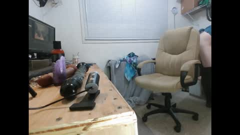 Dinkdork just having a good time online show from 02-14-26, 02:30