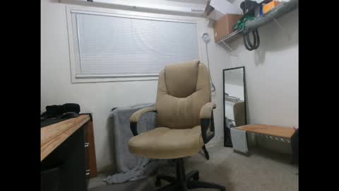 Dinkdork just having a good time online show from 02-17-26, 02:30