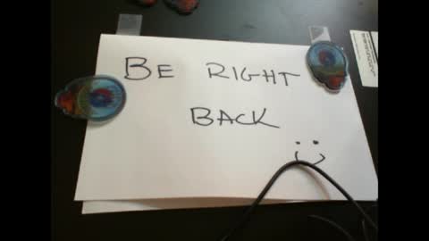 Dinkdork just having a good time online show from 04-07-26, 02:01