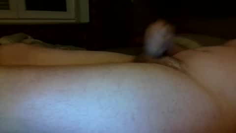 Jack online show from 11-03-25, 07:20