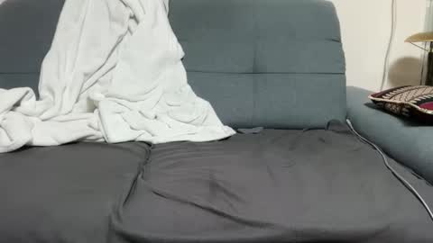 dinnerout1111 online show from 02-17-26, 06:47