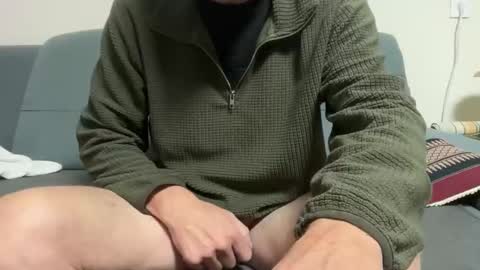 dinnerout1111 online show from 03-25-26, 03:12