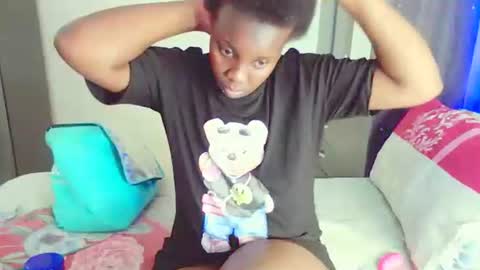 dinnydakrazx online show from 01-09-26, 08:17