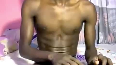 Snapshot of dino1107 chatting on 11-03-25, 02:35 dino1107 online show from 11-03-25, 02:35