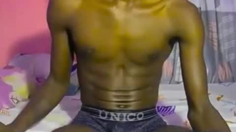 Snapshot of dino1107 chatting on 11-09-25, 08:51 dino1107 online show from 11-09-25, 08:51