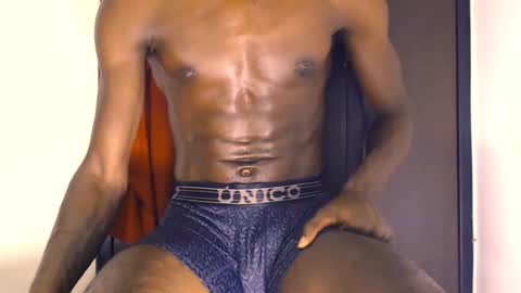 Snapshot of dino1107 chatting on 02-10-26, 02:15 dino1107 online show from 02-10-26, 02:15