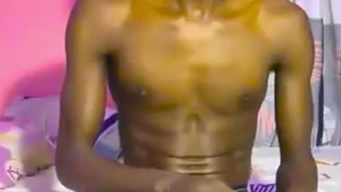 Snapshot of dino1107 chatting on 02-23-26, 12:52 dino1107 online show from 02-23-26, 12:52