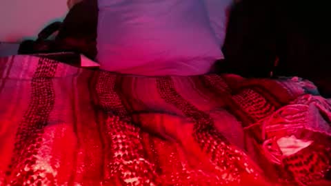 Snapshot of dino9999999 chatting on 02-27-26, 01:05 dino9999999 online show from 02-27-26, 01:05