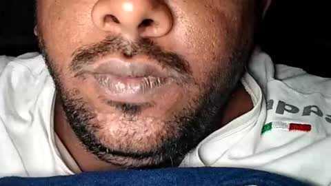 dyno online show from 11-15-25, 06:37