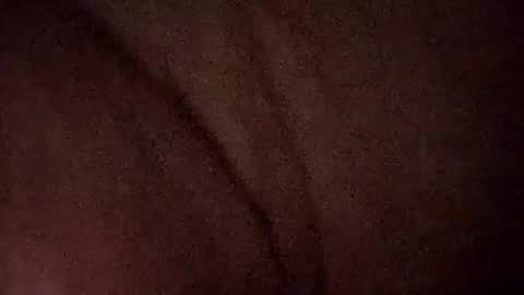 dyno online show from 03-23-26, 06:23