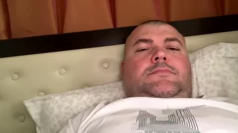 dinodinoxxx online show from 06-06-26, 08:52