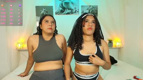 dinokoandkimcyci online show from 03-31-26, 12:49