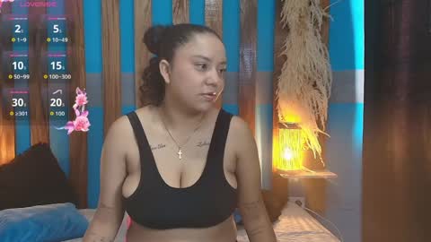 dinokoandkimcyci online show from 04-03-26, 12:36