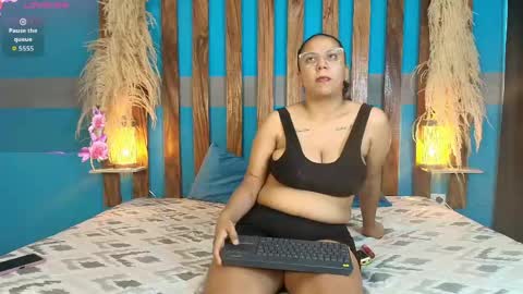 Snapshot of dinokoandkimcyci chatting on 05-28-26, 02:25 dinokoandkimcyci online show from 05-28-26, 02:25