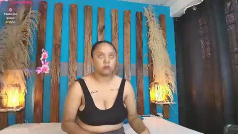 Snapshot of dinokoandkimcyci chatting on 07-09-26, 12:31 dinokoandkimcyci online show from 07-09-26, 12:31