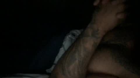 dinon64166 online show from 06-23-26, 06:55