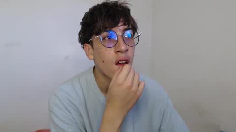 Dio online show from 01-17-26, 08:23