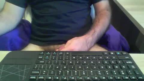 Snapshot of diogeneslive chatting on 11-12-25, 05:24 dye-AH-juh-neez online show from 11-12-25, 05:24