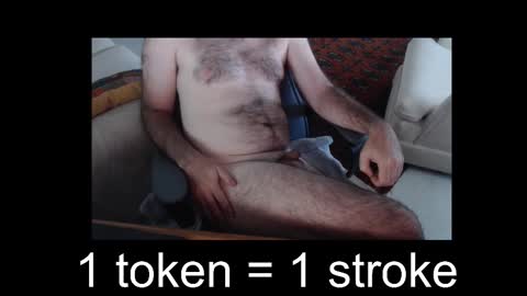 Snapshot of diogeneslive chatting on 03-02-26, 09:10 dye-AH-juh-neez online show from 03-02-26, 09:10