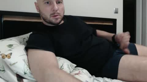 diogotenerife online show from 11-26-25, 03:35