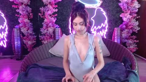 Dion online show from 06-01-26, 01:02